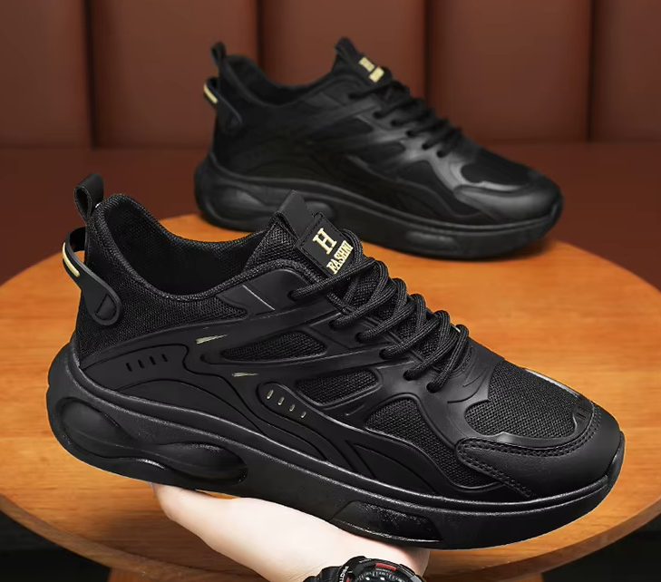 ShieldXM All seasonal and all activities shoes - Sports, Running, Walking, Hiking, Outdoor and Indoor activities shoes.