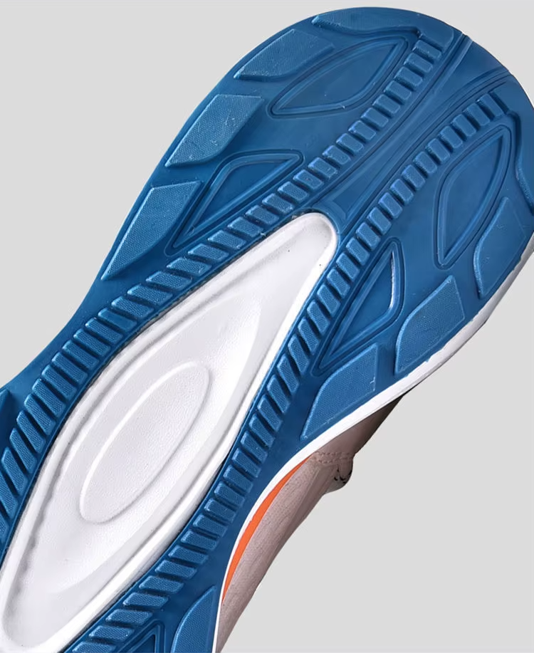 New Anti-slip Sports Shoes - Running, Walking, Indoor and Outdoor, All Activities casual Shoes - Breathable, Mesh Sneakers