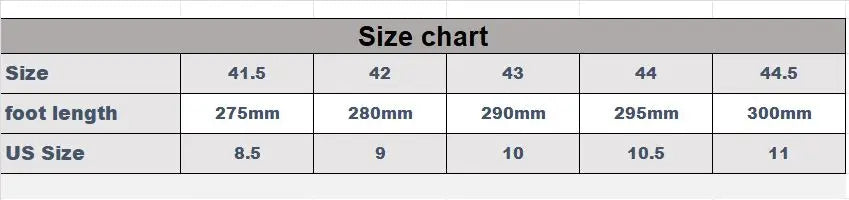 Tactical Paratrooper Boots for Men Winter Military Combat Boots Waterproof Outdoor Trekking Shoes