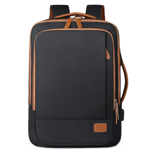 ShieldXM Brand Backpack - Fashion Multi-functional, Laptop and Fashion ...