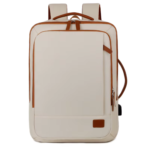 ShieldXM Brand Backpack - Fashion Multi-functional, Laptop and Fashion ...