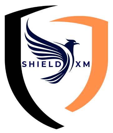 Shield-XM