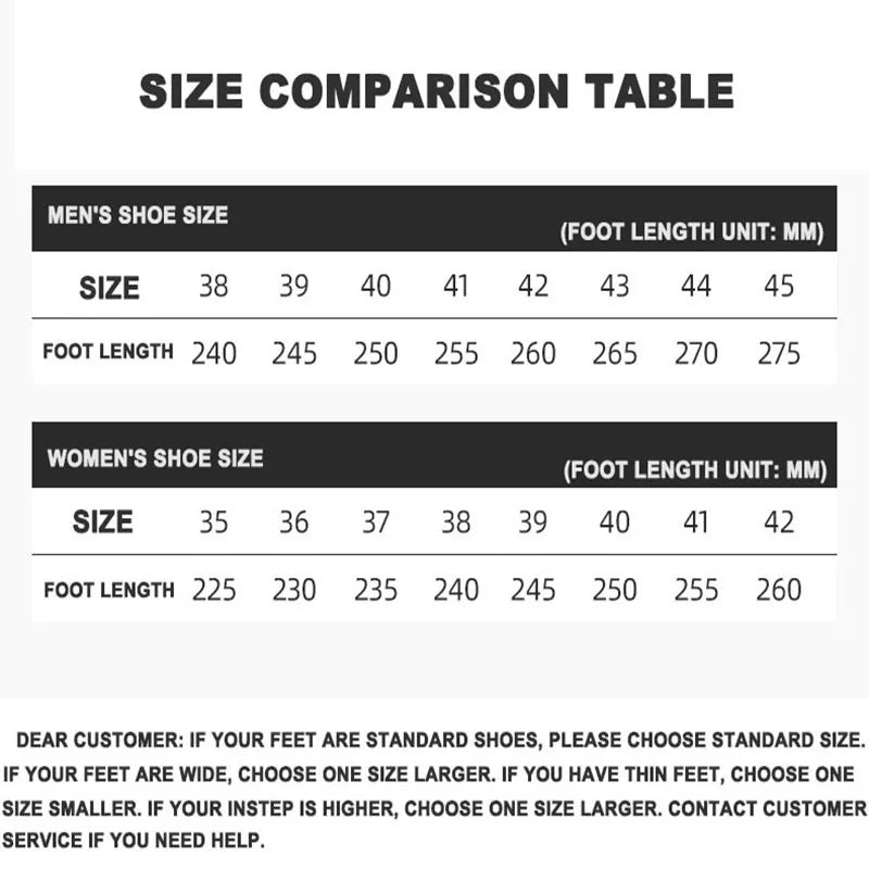 Women's Slip On Walking Shoes - Lightweight Running Shoes, Workout & Casual Non Slip Sneakers