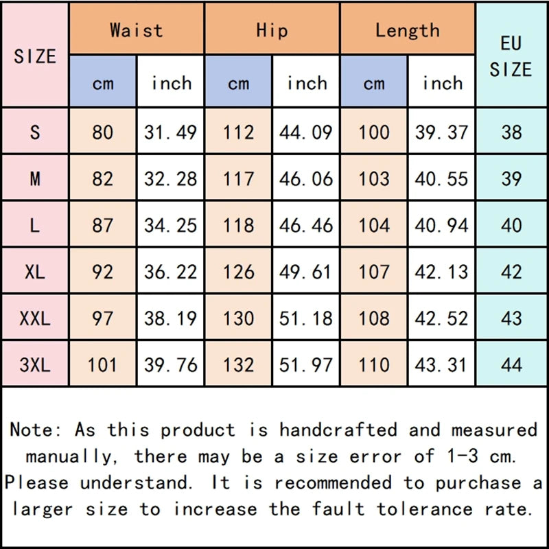 High Quality Men's Tactical Cargo Pants EU Plus Size Outdoor Casual Sports Pant Hiking Fishing Waterproof Multi-pocket Trousers