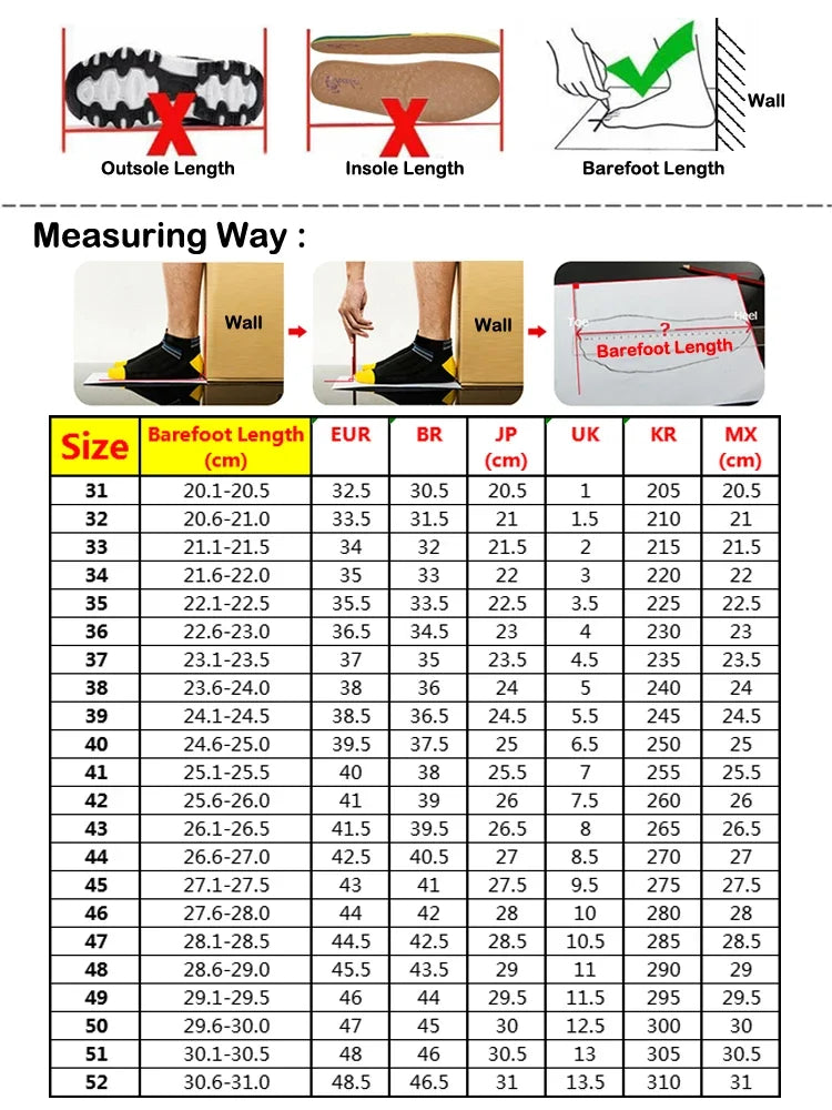 Anti Slip Tied Red Shoes Man Casual Loafers White Sneakers Men Sport Play Top Grade High-level